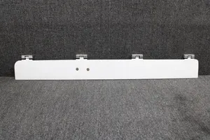 D60-5283-51-00 Diamond DA42-NG Nose Gear Door Assembly LH with Bearings